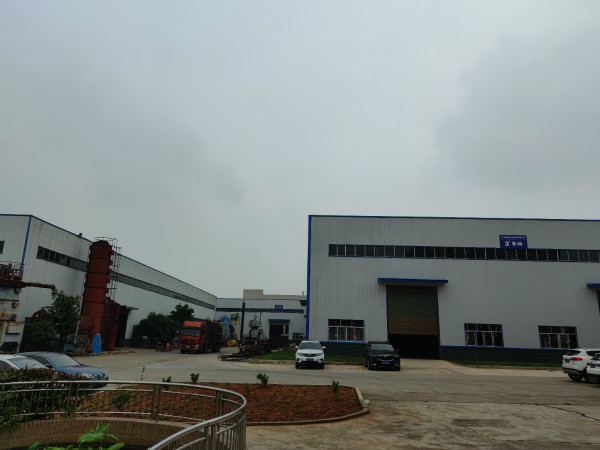 湖南奔骥环保能源科技有限责任公司,环保设备设计,垃圾处理设备,废轮胎处理设备 